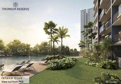 Thomson View Condominium (D20), Condominium #619513201
